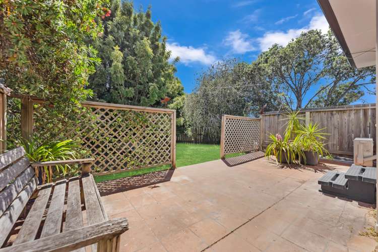 1/560 East Coast Road Windsor Park_6