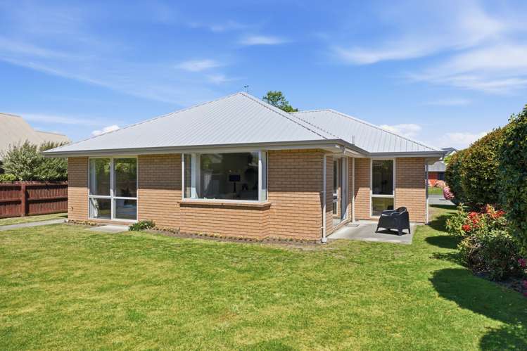 10 O'Connor Place Burnside_24