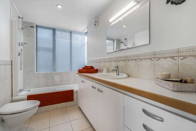 2/11 Sudeley Street Orakei_17