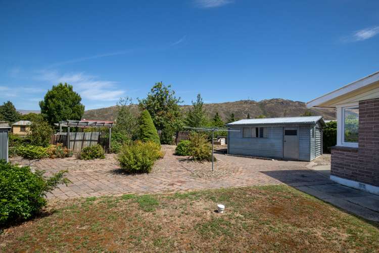 59 Hazlett Street Clyde_15