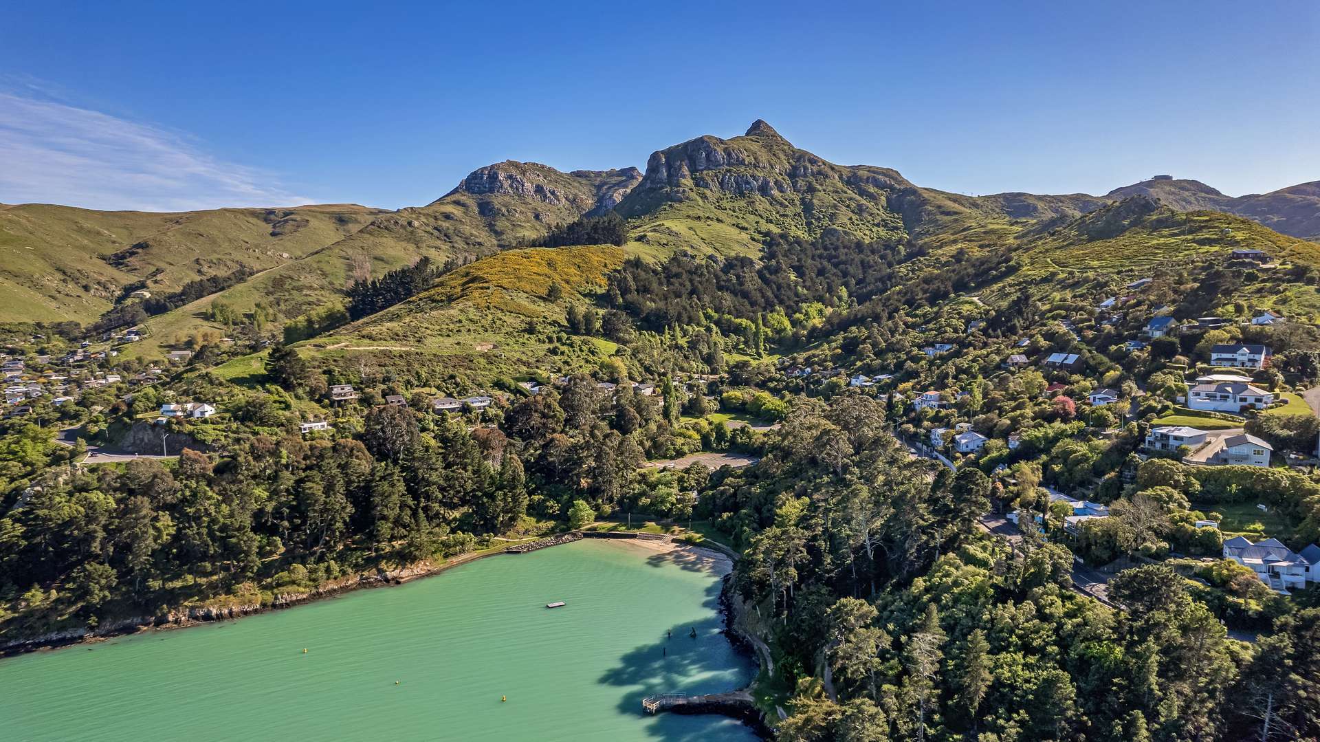 46 Park Terrace Lyttelton_0