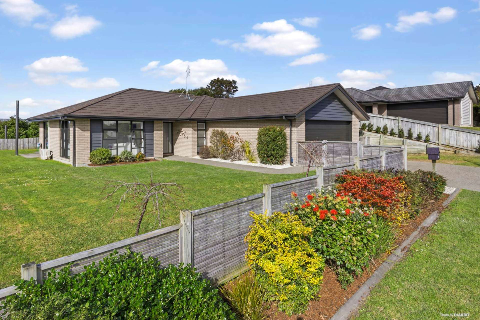 37 Beachwood Drive Hatfields Beach_0