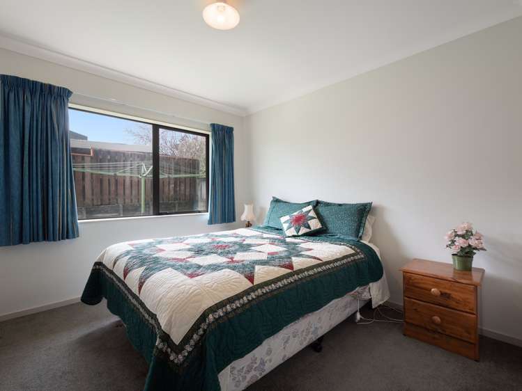 2 Dowman Place Te Puke_9