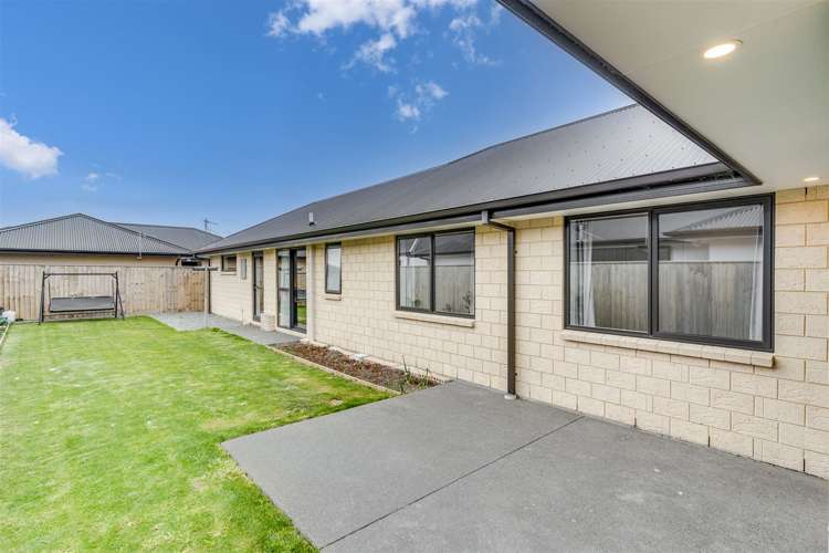 1 Kens Lane Lincoln_16