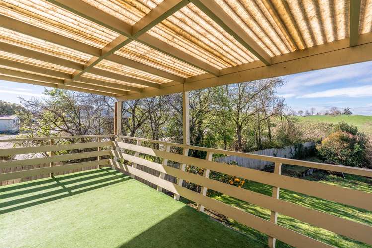 11 Karaka Road Otorohanga_9