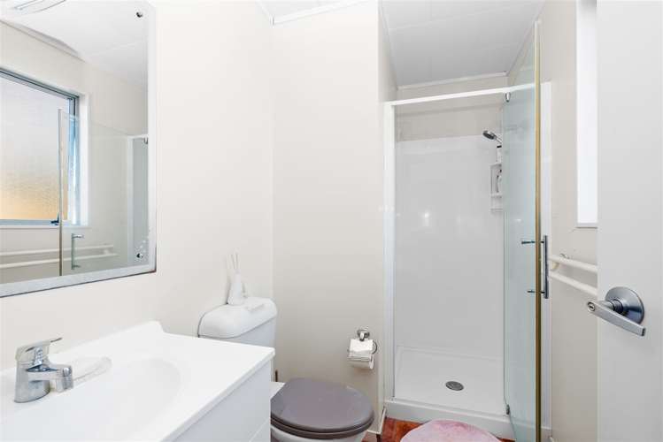 6a Okere Place Tikipunga_8