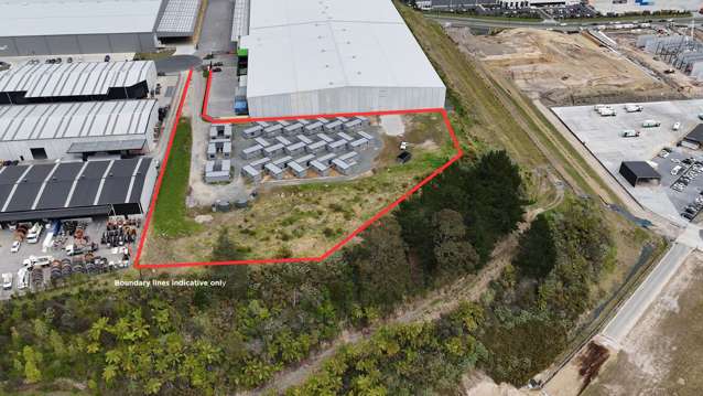 114 Taitimu Road Tauriko_2