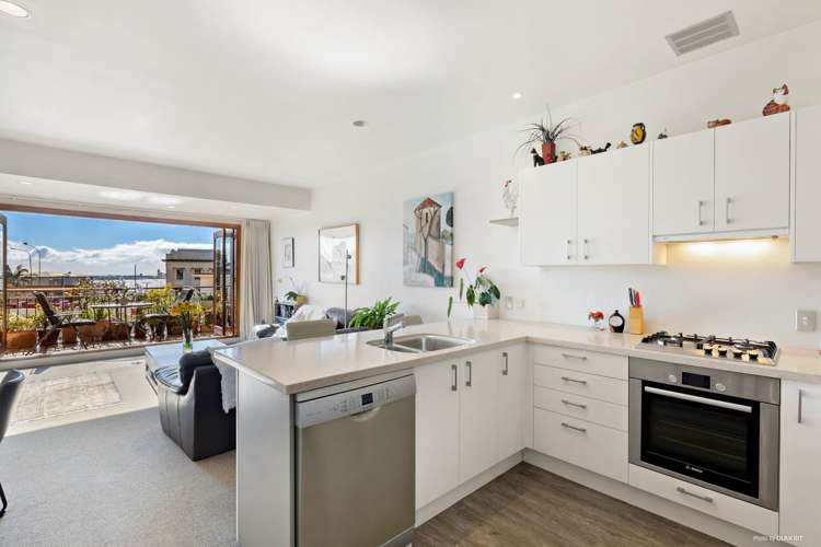 4/338 Ponsonby Road Ponsonby_3