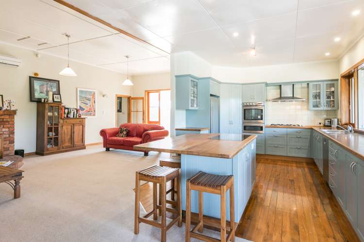 978 Puketapu Road Puketapu_6