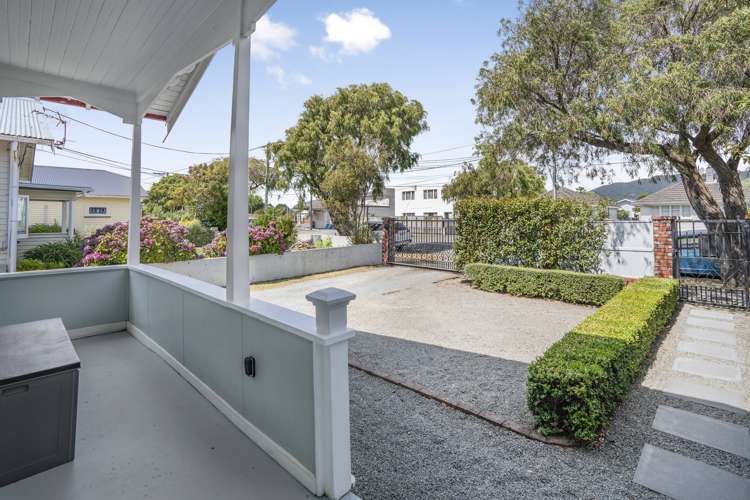 143 Cuba Street Petone_19