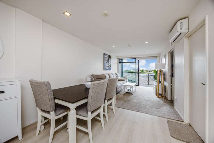 504/21 Tawari Mews Mt Eden_4