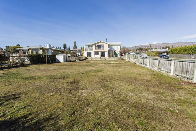 46 Youghal Street Wanaka_5