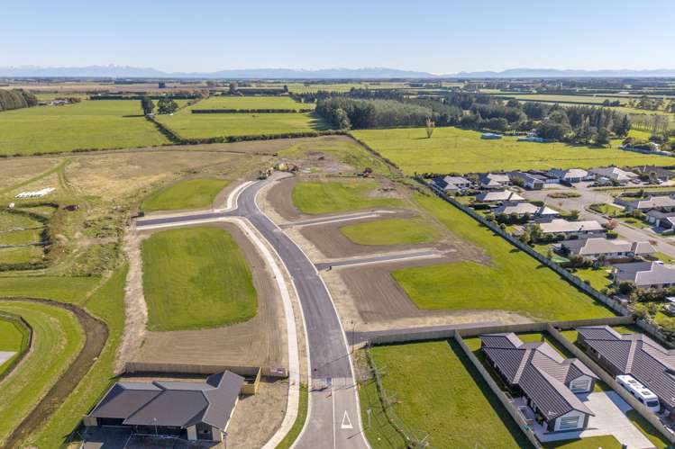 2 Leeston Dunsandel Road, Stage 8 Karumata Oaks Leeston_2