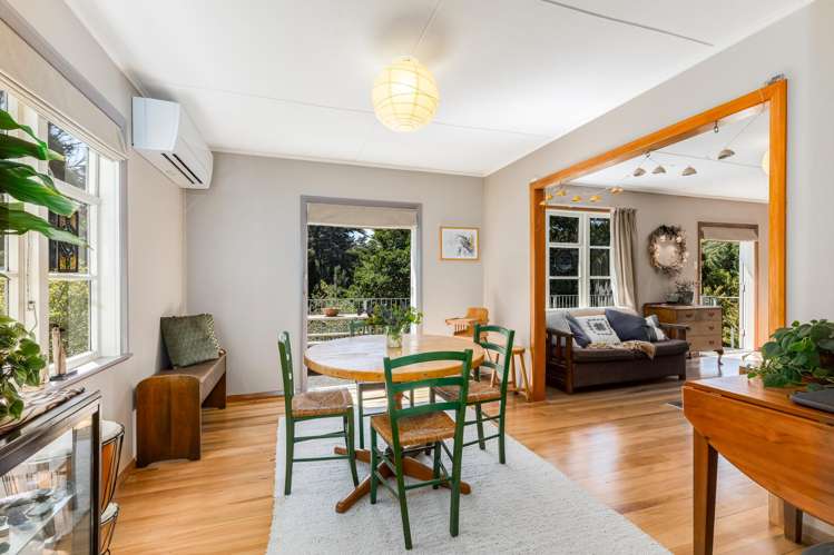 144 Hill Road Belmont_10