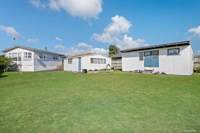 56 Orams Road Hillpark_2