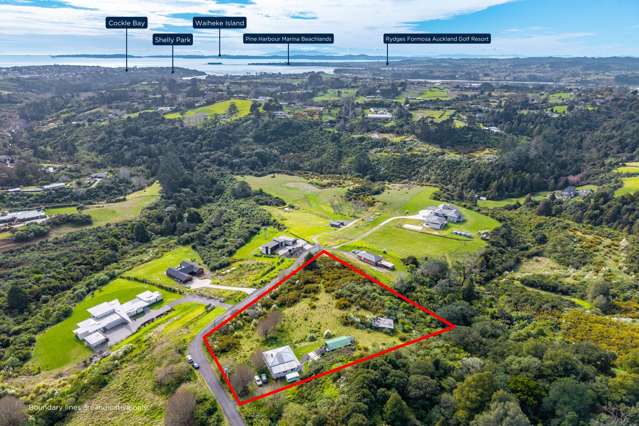 45 Masons Road East Tamaki Heights_3