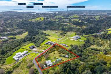 45 Masons Road_2
