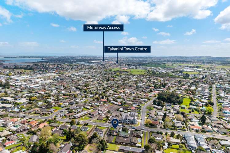 31 Clevedon Road Papakura_16