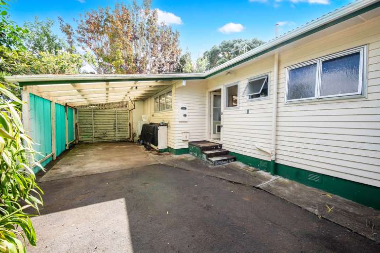 21 Ashcroft Avenue Mangere Bridge_8