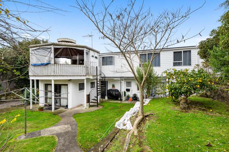 30a Westbourne Avenue Westbrook_23