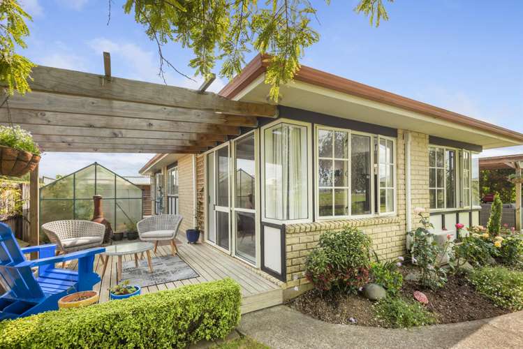 106 Tawari Street Matamata_15