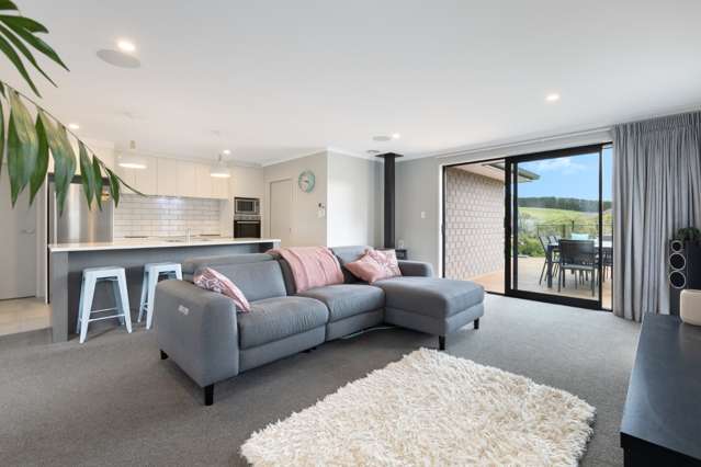 20 Traverse Lane Omokoroa_2