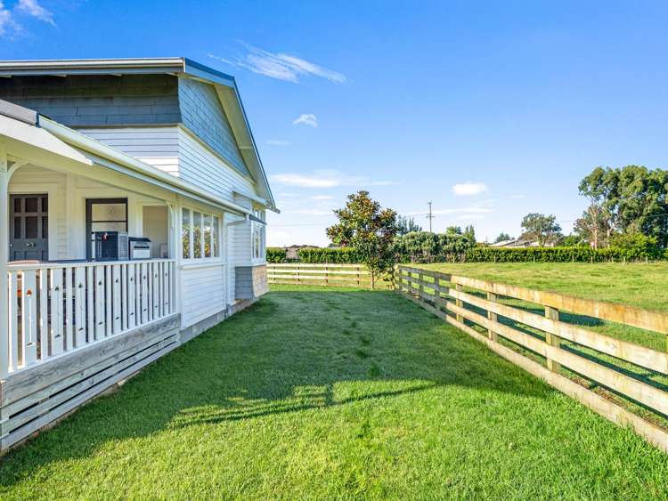 114 Fox Road Westmere_7