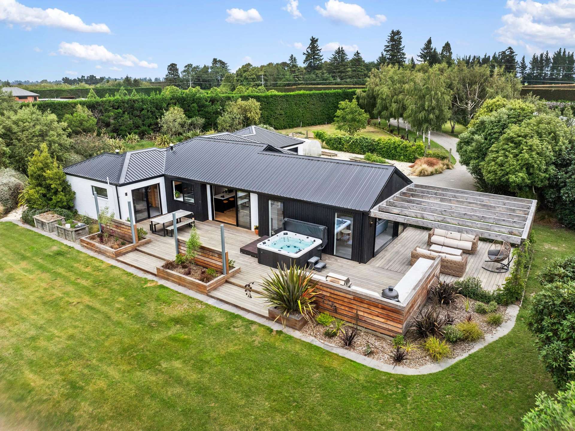 1682 Clintons Road Darfield_0