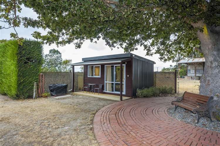 107 East Maddisons Road Springston_10