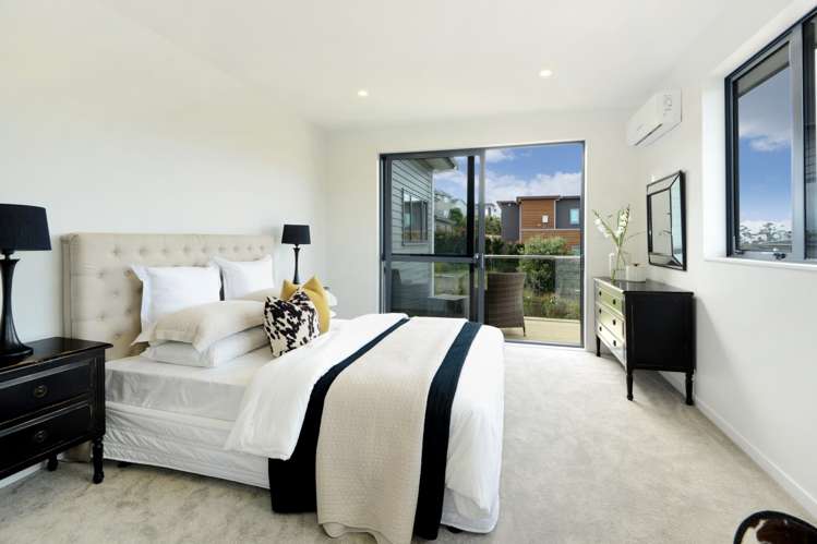 8 Carex Way Long Bay_16