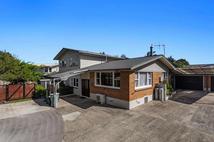 46a Landing Road Whakatane_21