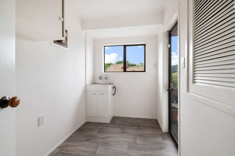 5 Redmount Place Red Hill_12