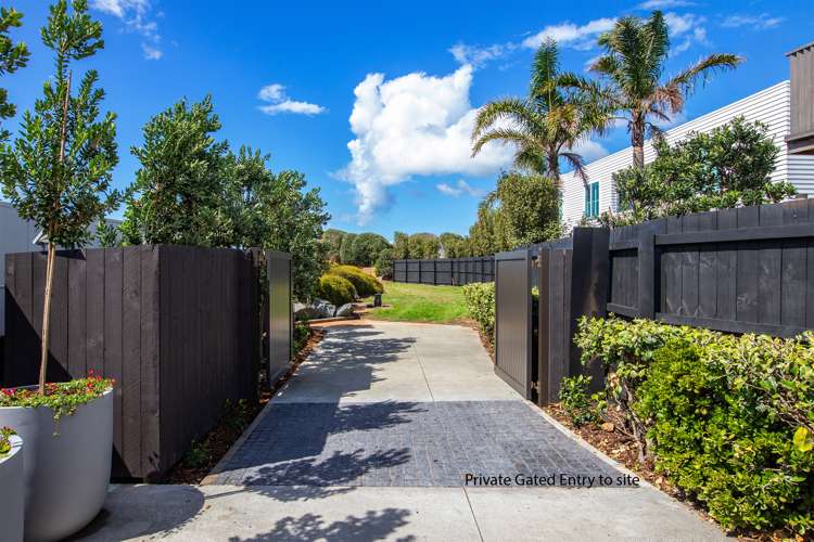 5 Matariki Street Omaha_14