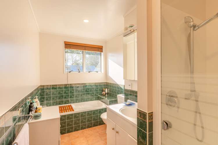 13 Rimu Street Waikanae_13