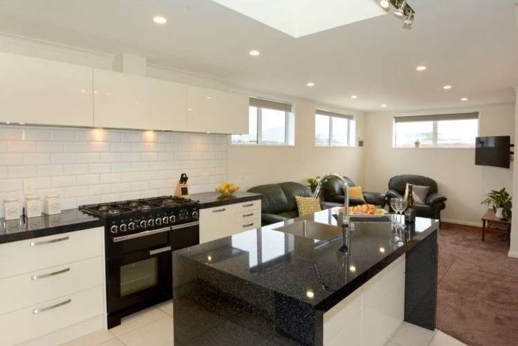 12 Ayr Street Mosgiel_17