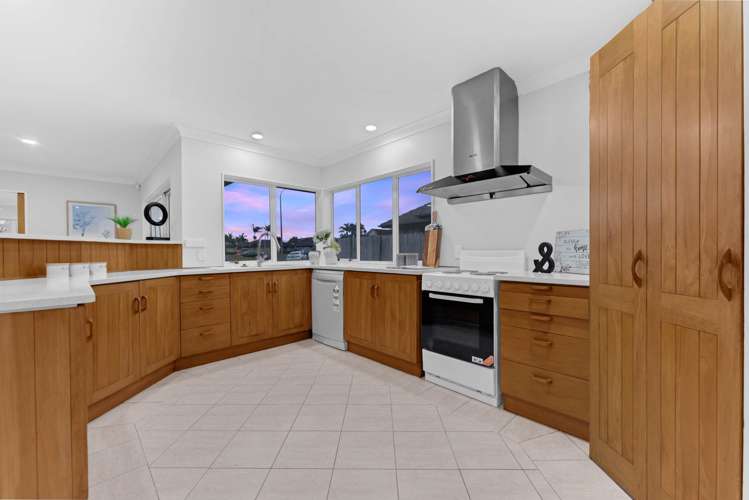 45 Oakridge Way Northpark_23