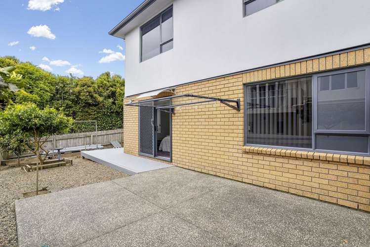 40 Carlton Street Hillsborough_29