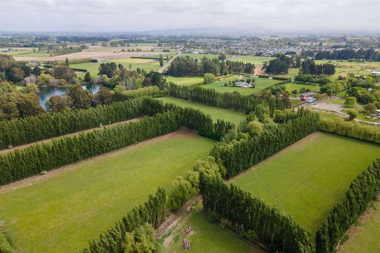 16 Fullers Road Woodend_11