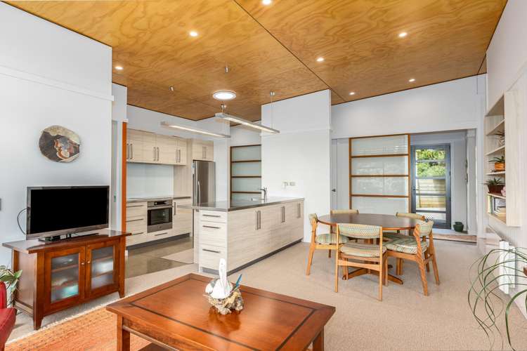 6 Ferndale Drive Waikanae_7