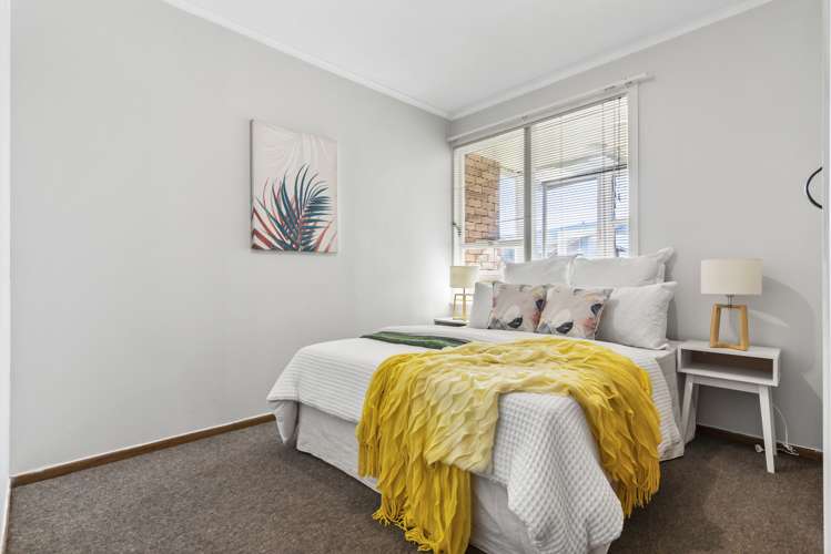 2/38 Inkerman Street Onehunga_10