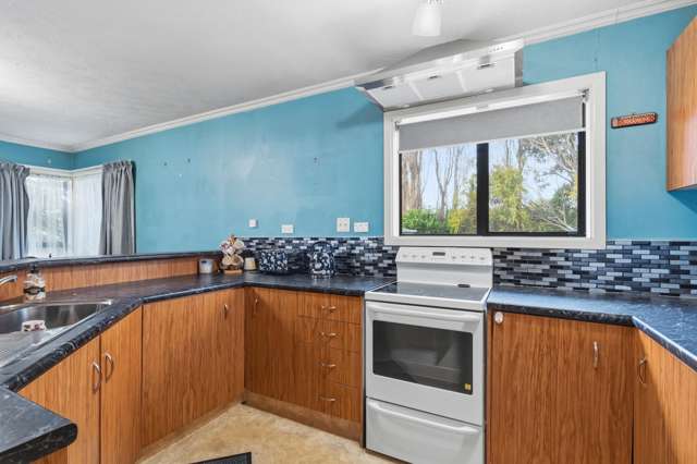 169 North Road Prestonville_1
