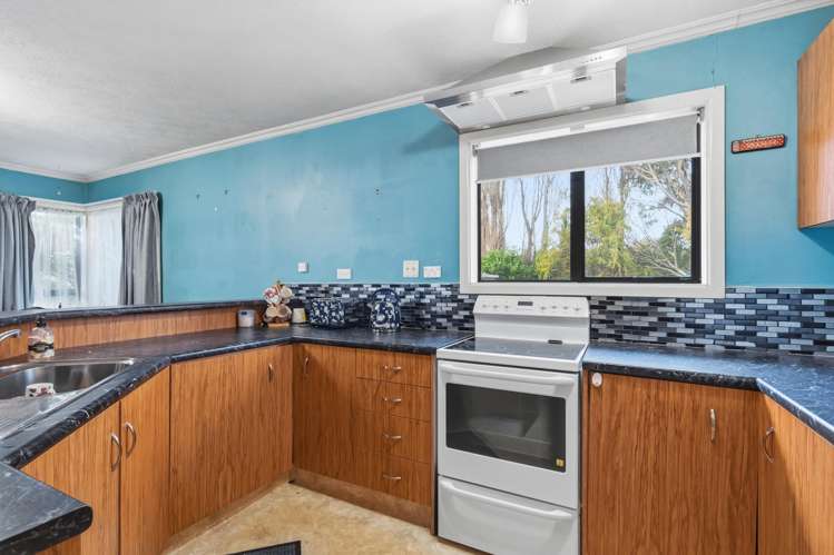 169 North Road Prestonville_1