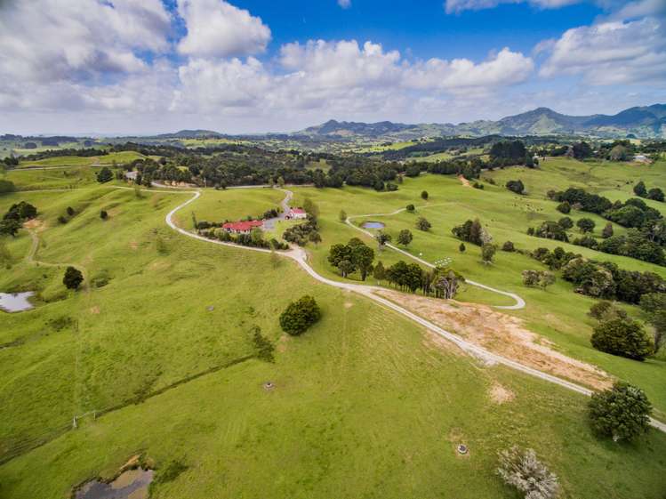 232 Otuhi Road Mangapai and Surrounds_6