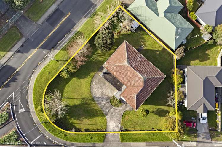 739 Te Atatu Road Te Atatu Peninsula_2