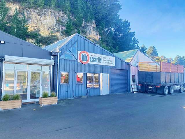 4/30 Hyderabad Road Marewa_1