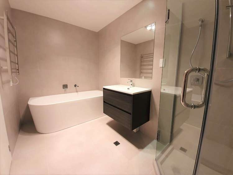 1 Aviation Drive Hobsonville_8