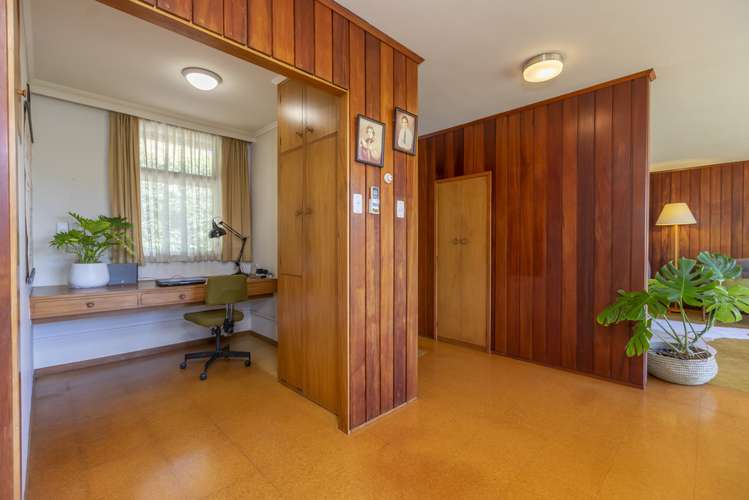 77a Landscape Road Mount Eden_10