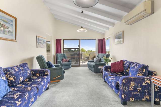 10 Hammersmith Street Richmond Heights_4