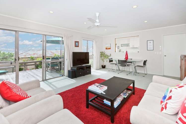 1/1 Malabar Drive Ellerslie_2