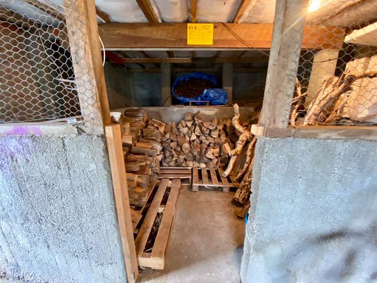 6 Newarp Street Balclutha_15